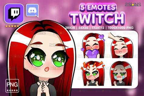 twitch chibi|twitch chibi for sale.